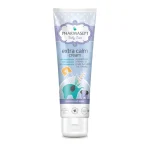 Pharmasept Baby Care Extra Calm Cream Προστατευτική Κρέμα για την Αλλαγή Πάνας 150ml