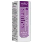 Power health Nelsons Arnicare Cream 50 ml