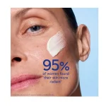 Caudalie Vinoperfect Dark Spot Niacinamide Moisturizer Refill 50 ml - Image 3