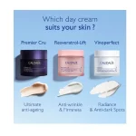 Caudalie Vinoperfect Dark Spot Niacinamide Moisturizer Refill 50 ml - Image 5