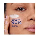 Caudalie Vinoperfect Dark Spot Correcting Glycolic Night Cream Refill 50 ml - Image 3