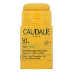 Caudalie Vinosun Protect Invisible Stick SPF50 15 g - Image 2