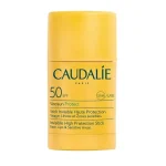 Caudalie Vinosun Protect Invisible Stick SPF50 15 g