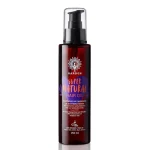 Garden Super Natural Hair Oil 150ml