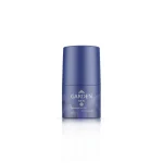 Garden Men Αποσμητικό Roll-On με Έλαιο Φασκόμηλου 50ml