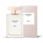 Verset OPAL Eau de Parfum Γυναικείο Άρωμα 100ml