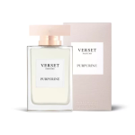Verset Purpurine Eau De Parfum Γυναικείο 100 ml