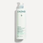 Caudalie Vinoclean Cleansing Almond Milk Γαλάκτωμα για Καθαρισμό & Ντεμακιγιάζ 400 ml
