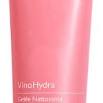 CAUDALIE VinoHydra Moisturizing Cleansing Gel 150ml