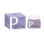 Medisei Panthenol Extra Face & Eye Cream Anti-Wrinkle & Revitalizing 50 ml
