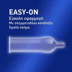 Durex Classic Condoms 12 προφυλακτικά - Image 3