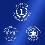 Durex Classic Condoms 12 προφυλακτικά - Image 4