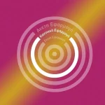 Durex Pleasure Max ΚΑΝΟΝΙΚΗ ΕΦΑΡΜΟΓΗ 12 condoms - Image 5