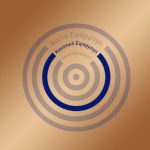 Durex Προφυλακτικά Πολύ Λεπτά Χωρίς Λάτεξ Real Feel 6τμχ - Image 3