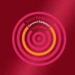 Durex Sensitive ΚΑΝΟΝΙΚΗ ΕΦΑΡΜΟΓΗ 12 condoms - Image 3