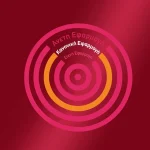 Durex Προφυλακτικά Sensitive με Κανονική Εφαρμογή 6 τεμάχια - Image 2