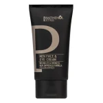 Medisei Panthenol Extra Men Face & Eye Cream Ανδρική Αντιρυτιδική Κρέμα Προσώπου και Ματιών, 75 ml