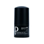 Medisei Panthenol Extra PROMO Master of Care Men After Shave Balm Μετά το Ξύρισμα 75ml & Cleanser 3 in 1 Πρόσωπο, Σώμα, Μαλλιά 200ml & Αποσμητικό Roll On 50ml - Image 4