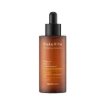 Thank You Farmer BakuVita Revitalizing Ampoule Αντιγηραντικός Ορός Προσώπου 50ml