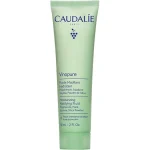 CAUDALIE Vinopure Moisturizing Mattifying Fluid Λεπτόρρευστη Κρέμα Προσώπου για Ατέλειες 60ml NEW