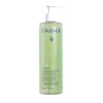 Caudalie Vinopure Purifying Cleanser Gel Καθαρισμού Προσώπου για Ακμή 385ml NEW