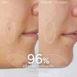 Caudalie Vinopure Purifying Cleanser Gel Καθαρισμού Προσώπου για Ακμή 385ml NEW - Image 3