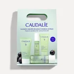 Caudalie Vinopure Starter Kit-NEW