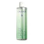 Caudalie Vinopure Purifing Toner Προσώπου Κατά των Ατελειών για Μικτές & με Τάση Ακμής Επιδερμίδες 400ml NEW