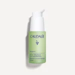 Caudalie Vinopure Blemish Control Salicylic Serum-NEW