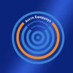 Durex Προφυλακτικά Classic Άνετη εφαρμογή XL 12τμχ - Image 3