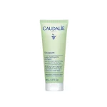 CAUDALIE Vinopure Purifying Gel Cleanser, Φυσικό Αναζωογονητικό Τζελ Καθαρισμού - 75ml NEW