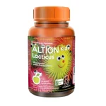 Altion Kids Lacticus Προβιοτικά για παιδιά 60 Ζελεδάκια