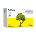 Eifron Beifolac Forte Προβιοτικά 30 κάψουλες