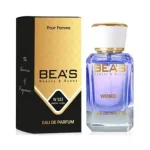 Bea’s Eau De Parfum W533 Γυναικείο Άρωμα Τύπου Good Girl 25ml