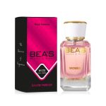 Nassoti Bea's Eau De Parfum Γυναικείο Άρωμα W578 Τύπου My Way 25ml