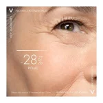 Vichy Neovadiol Magistral Day Cream Κρέμα Ημέρας Αναπλήρωσης Λιπιδίων & Σύσφιξης 50 ml - Image 6