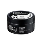 Natura Siberica Biome Hydrogel Patches Ματιών για Ανόρθωση 60 τμχ - Image 2