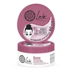 Natura Siberica Lab Biome Phyto Retinol Anti-Puff & Dark Circles Eye Patch 60 τμχ (30 ζεύγη)