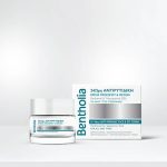 BENTHOLIA Anti Wrinkle Face & Eye Cream 50ml