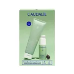 Caudalie Vinopure PROMO 2026 Duo Pack Κατά των Ατελειών με Blemish Control Salicylic Serum 30ml & ΔΩΡΟ Purifying Gel Cleanser 150ml