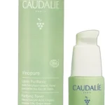 Caudalie Promo Vinopure Blemish Control Salicylic Serum 30ml & Δώρο Purifying Toner 200ml