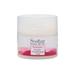 Sostar Αντιρυτιδική Κρέμα Νυκτός με Κολλαγόνο και Ρετινόλη 50 ml