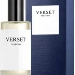 Verset Tropical Mint Eau De Parfum Ανδρικό 15 ml