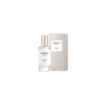 VERSET PARFUMS Γυναικείο Άρωμα Sensi Piu Eau De Parfum, 15ml