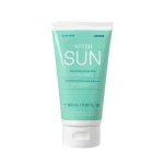 Korres After Sun Aloe Vera Moisturising Body Milk Ενυδατικό Γαλάκτωμα Σώματος 150 ml
