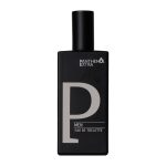 Medisei Panthenol Extra Smells Like Confidence Eau de Toilette 20ml + Face & Eye Cream 75ml - Image 2
