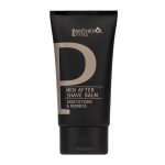 Medisei Panthenol Extra Smells Like Confidence Eau de Toilette 20ml + Face & Eye Cream 75ml - Image 3