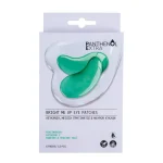 Medisei Panthenol Extra Bright Me Up Eye Patches 6 ζευγάρια