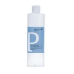 Panthenol Extra Micellar True Cleanser Water 3 in 1 Νερό Καθαρισμού Προσώπου 500 ml