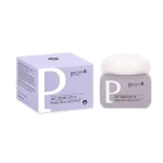 Medisei Panthenol Extra Day Cream Ενυδατική Κρέμα Ημέρας SPF15 50 ml - Image 2